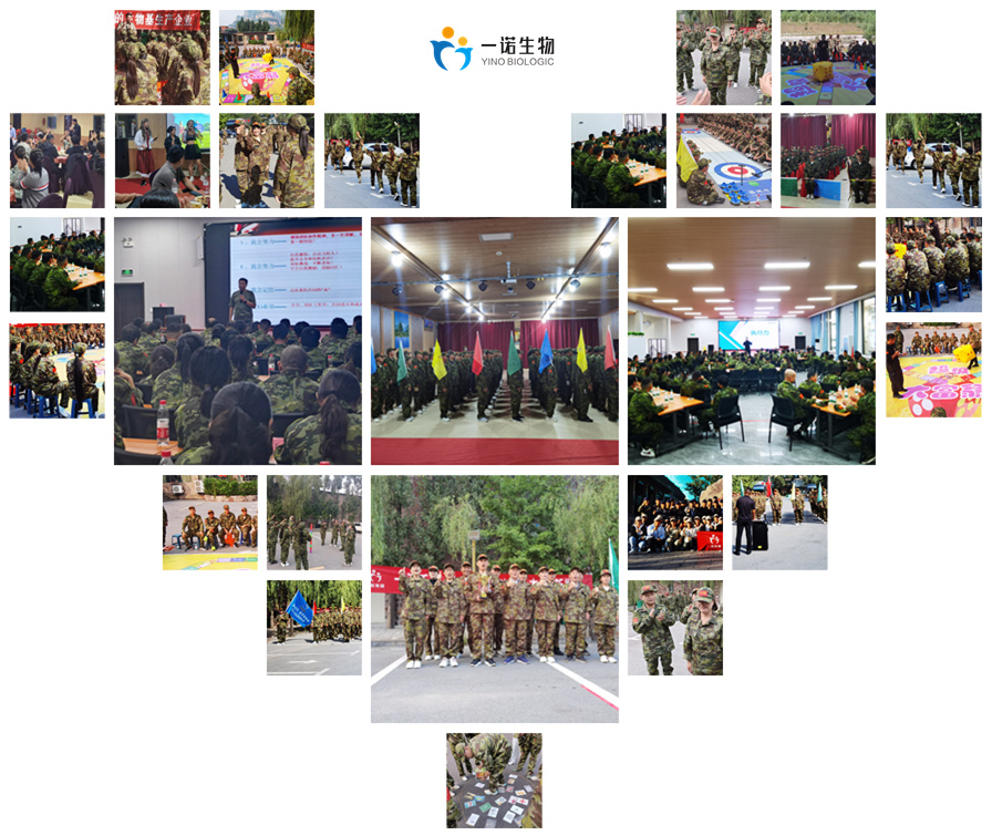 生物基戊二醇廠(chǎng)家,正戊醇生產(chǎn)廠(chǎng)家