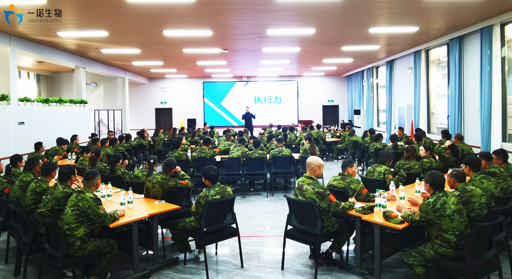 生物基四氫糠醇廠(chǎng)家,山東糠醇最大生產(chǎn)廠(chǎng)家