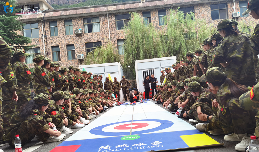 2-甲基四氫呋喃生產(chǎn)廠(chǎng)家,四氫糠醇價(jià)格趨勢(shì)